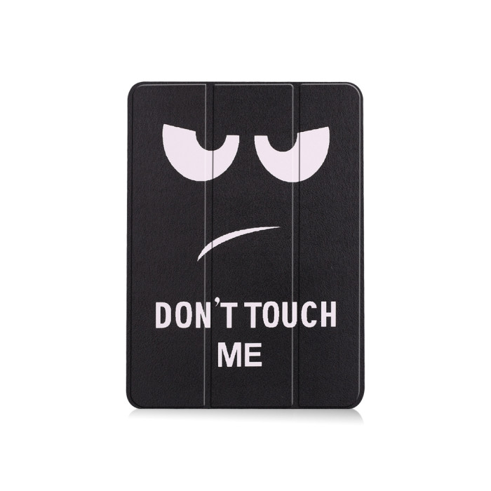 Чохол до планшета BeCover Smart Case Apple iPad Air 11