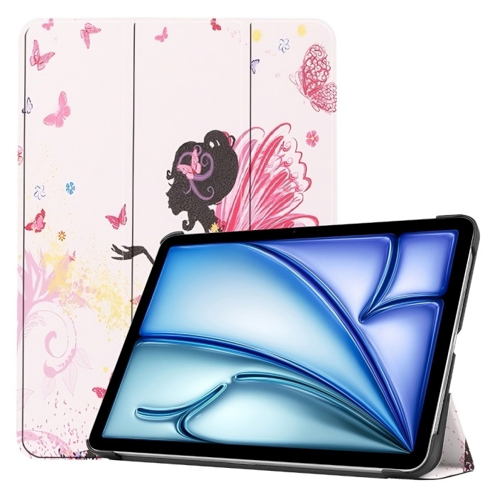 Чохол до планшета BeCover Smart Case Apple iPad Air 11
