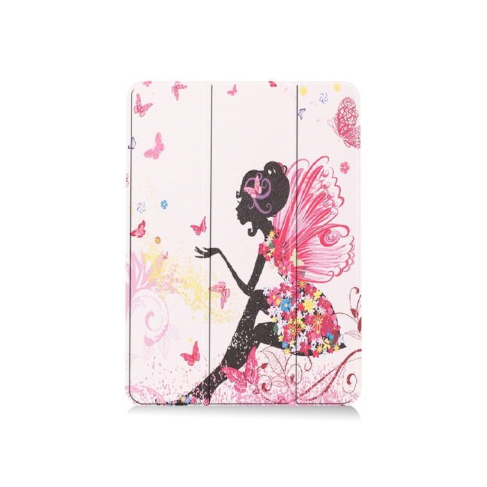 Чохол до планшета BeCover Smart Case Apple iPad Air 11
