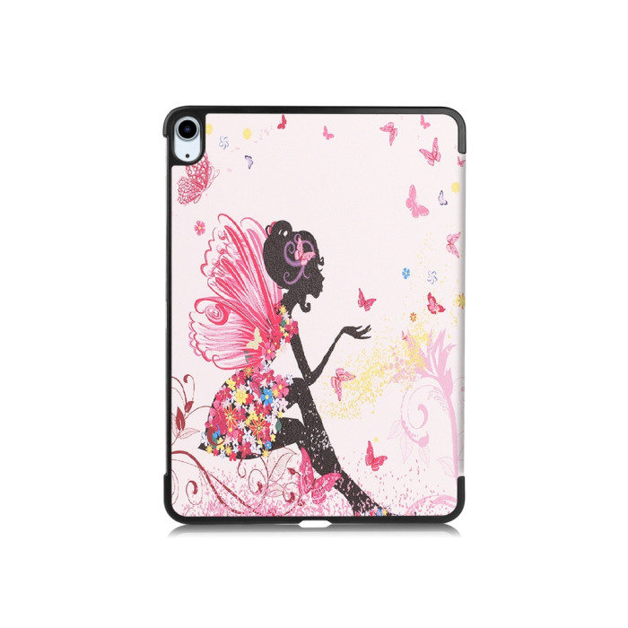 Чохол до планшета BeCover Smart Case Apple iPad Air 11