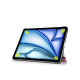 Чохол до планшета BeCover Smart Case Apple iPad Air 11