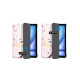 Чохол до планшета BeCover Smart Case Apple iPad Air 11