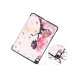 Чохол до планшета BeCover Smart Case Apple iPad Air 11
