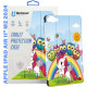 Чохол до планшета BeCover Smart Case Apple iPad Air 11
