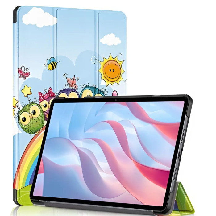 Чохол до планшета BeCover Smart Case Apple iPad Air 11