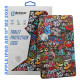 Чохол до планшета BeCover Smart Case Apple iPad Air 11