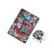 Чохол до планшета BeCover Smart Case Apple iPad Air 11