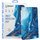 Чохол до планшета BeCover Smart Case Apple iPad Air 11