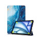 Чохол до планшета BeCover Smart Case Apple iPad Air 11
