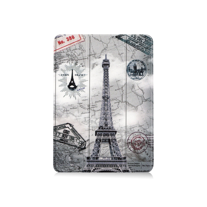 Чохол до планшета BeCover Smart Case Apple iPad Air 11