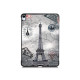 Чохол до планшета BeCover Smart Case Apple iPad Air 11