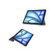 Чохол до планшета BeCover Smart Case Apple iPad Air 11