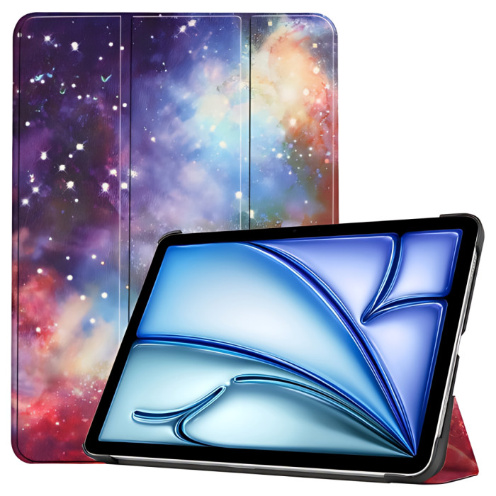 Чохол до планшета BeCover Smart Case Apple iPad Air 11