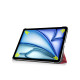 Чохол до планшета BeCover Smart Case Apple iPad Air 11