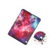 Чохол до планшета BeCover Smart Case Apple iPad Air 11
