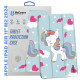 Чохол до планшета BeCover Smart Case Apple iPad Air 11