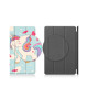 Чохол до планшета BeCover Smart Case Apple iPad Air 11