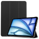 Чохол до планшета BeCover Smart Case Apple iPad Air 13
