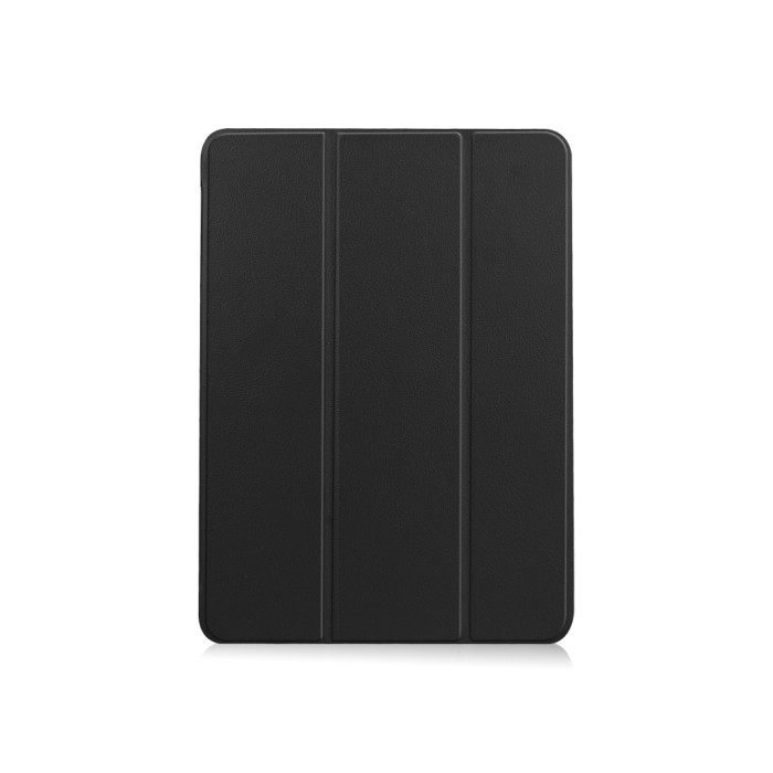 Чохол до планшета BeCover Smart Case Apple iPad Air 13