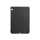 Чохол до планшета BeCover Smart Case Apple iPad Air 13