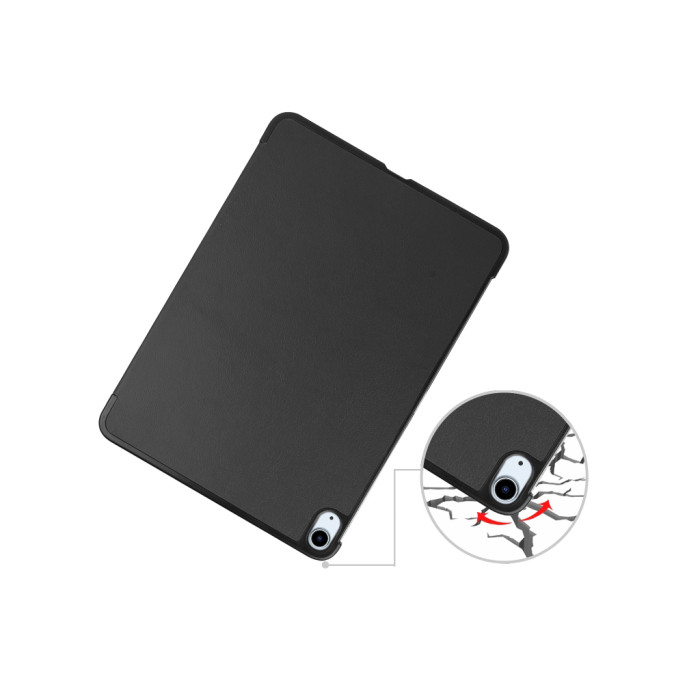 Чохол до планшета BeCover Smart Case Apple iPad Air 13