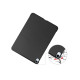 Чохол до планшета BeCover Smart Case Apple iPad Air 13