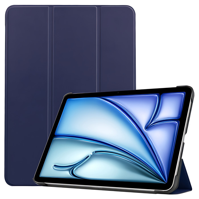 Чохол до планшета BeCover Smart Case Apple iPad Air 13