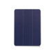 Чохол до планшета BeCover Smart Case Apple iPad Air 13