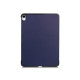 Чохол до планшета BeCover Smart Case Apple iPad Air 13
