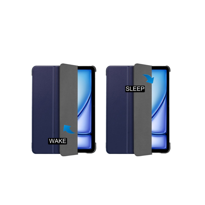 Чохол до планшета BeCover Smart Case Apple iPad Air 13