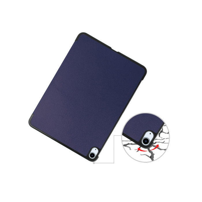 Чохол до планшета BeCover Smart Case Apple iPad Air 13