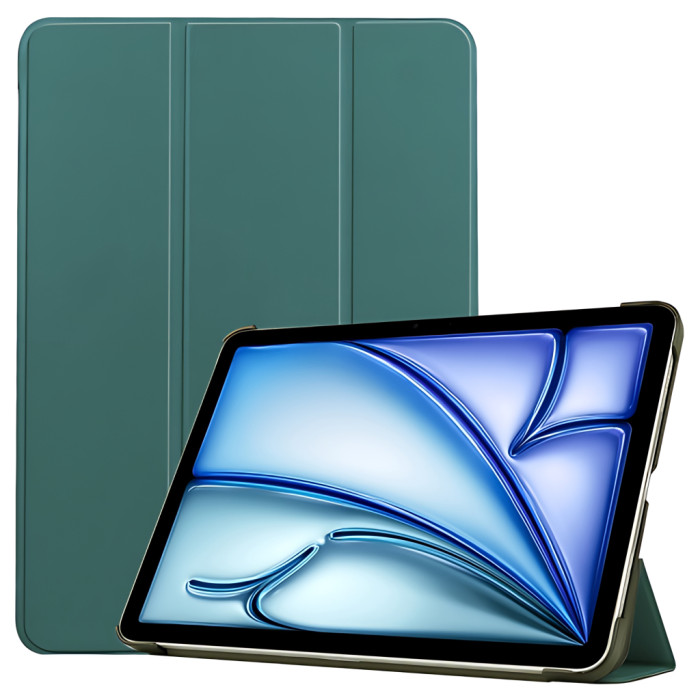 Чохол до планшета BeCover Smart Case Apple iPad Air 13