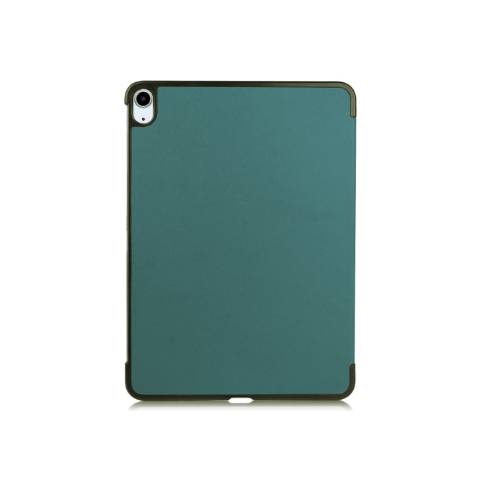 Чохол до планшета BeCover Smart Case Apple iPad Air 13