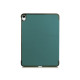 Чохол до планшета BeCover Smart Case Apple iPad Air 13