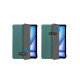 Чохол до планшета BeCover Smart Case Apple iPad Air 13