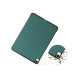 Чохол до планшета BeCover Smart Case Apple iPad Air 13