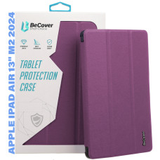 Чохол до планшета BeCover Smart Case Apple iPad Air 13