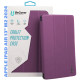 Чохол до планшета BeCover Smart Case Apple iPad Air 13