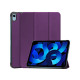 Чохол до планшета BeCover Smart Case Apple iPad Air 13