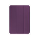 Чохол до планшета BeCover Smart Case Apple iPad Air 13