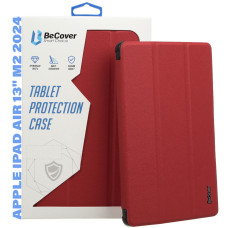 Чохол до планшета BeCover Smart Case Apple iPad Air 13