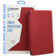 Чохол до планшета BeCover Smart Case Apple iPad Air 13