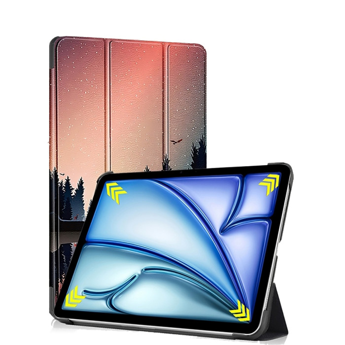 Чохол до планшета BeCover Smart Case Apple iPad Air 13