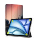 Чохол до планшета BeCover Smart Case Apple iPad Air 13