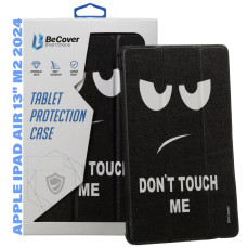 Чохол до планшета BeCover Smart Case Apple iPad Air 13