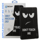 Чохол до планшета BeCover Smart Case Apple iPad Air 13