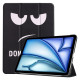 Чохол до планшета BeCover Smart Case Apple iPad Air 13