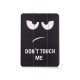Чохол до планшета BeCover Smart Case Apple iPad Air 13