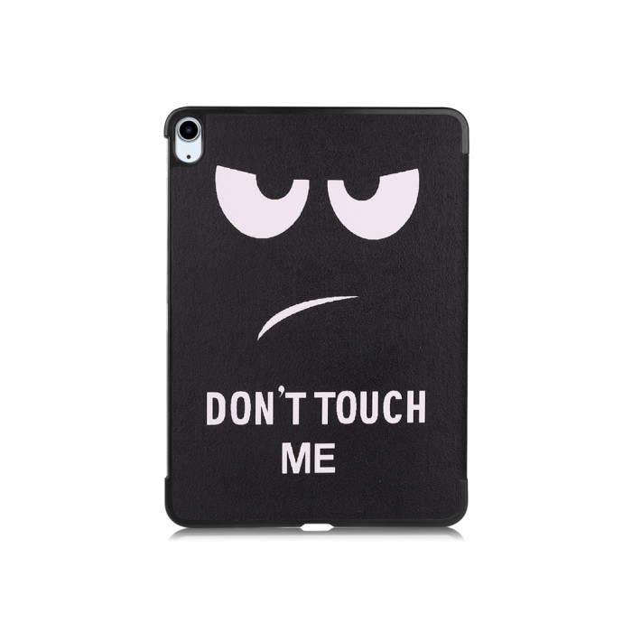 Чохол до планшета BeCover Smart Case Apple iPad Air 13