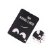 Чохол до планшета BeCover Smart Case Apple iPad Air 13